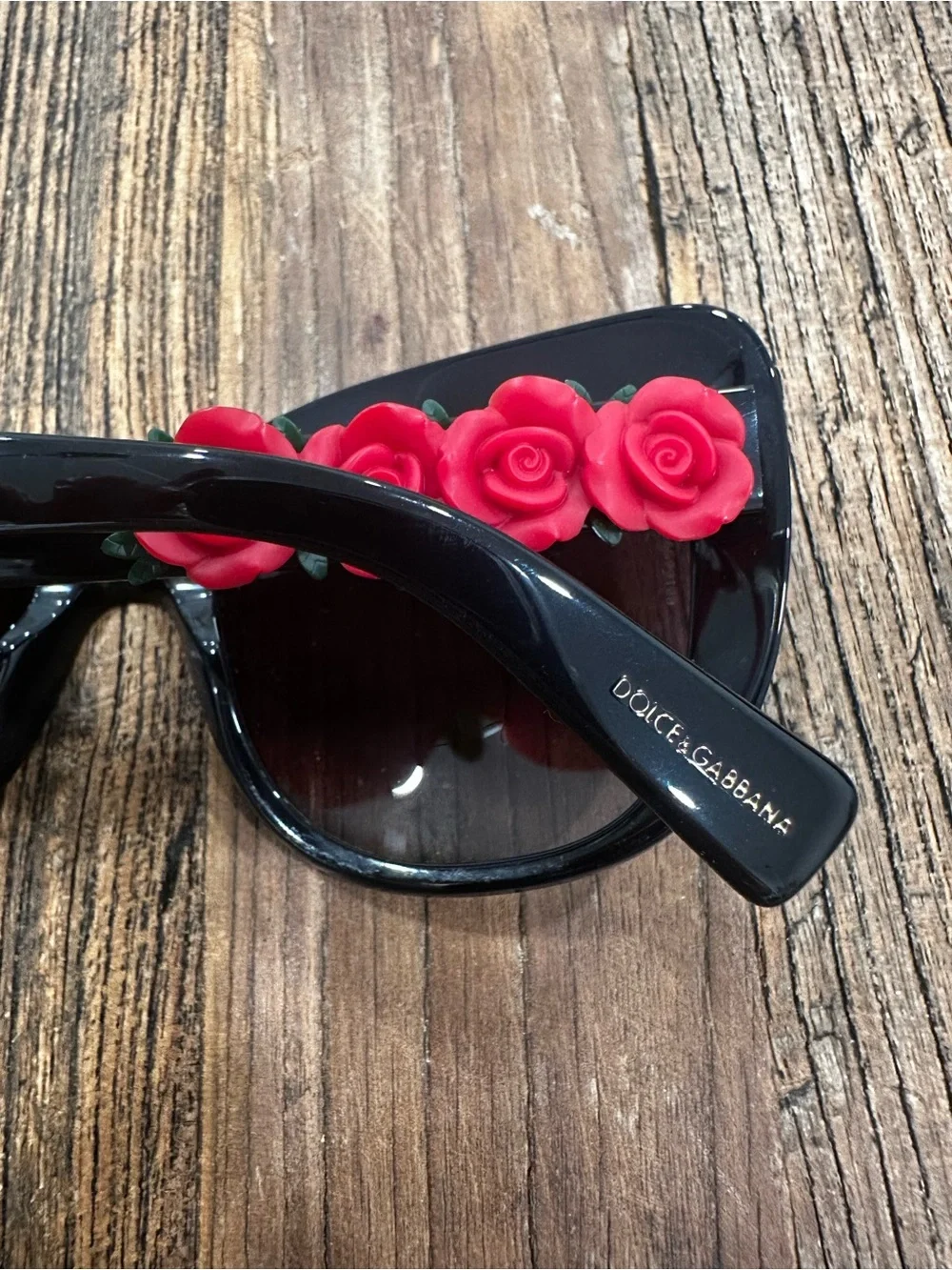 Dolce & Gabbana dolce gabbana