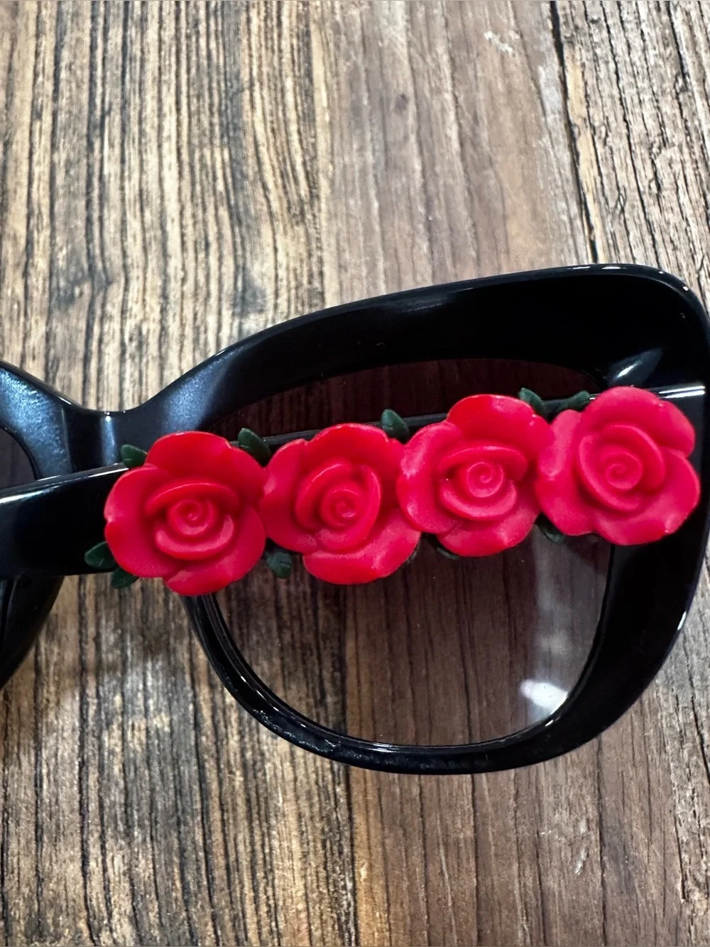 Dolce & Gabbana dolce gabbana