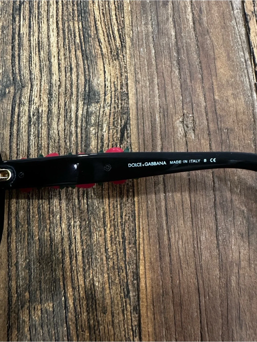 Dolce & Gabbana dolce gabbana