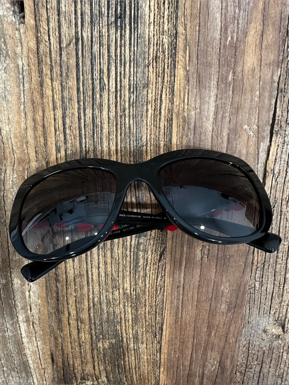Dolce & Gabbana dolce gabbana