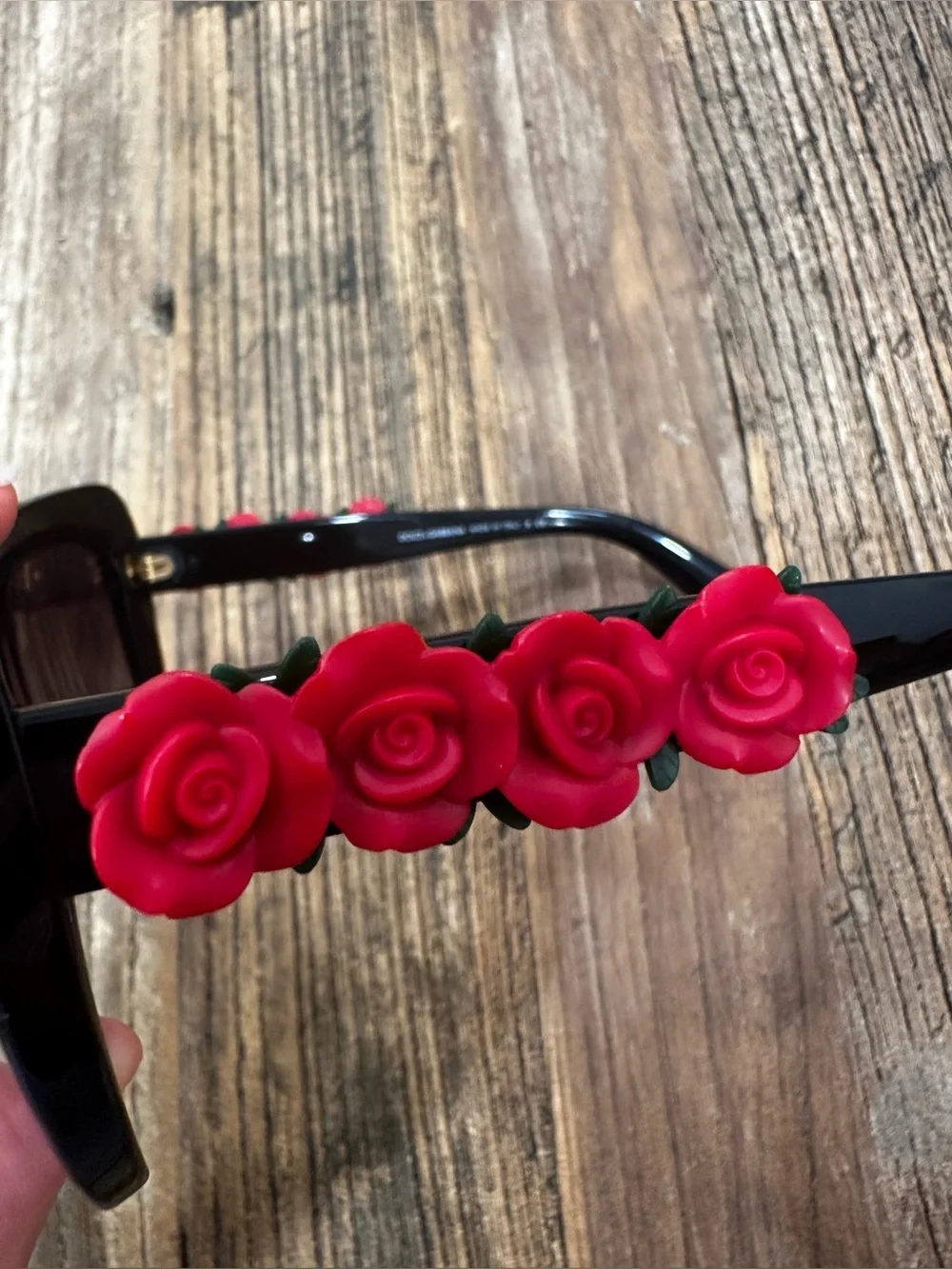 Dolce & Gabbana dolce gabbana