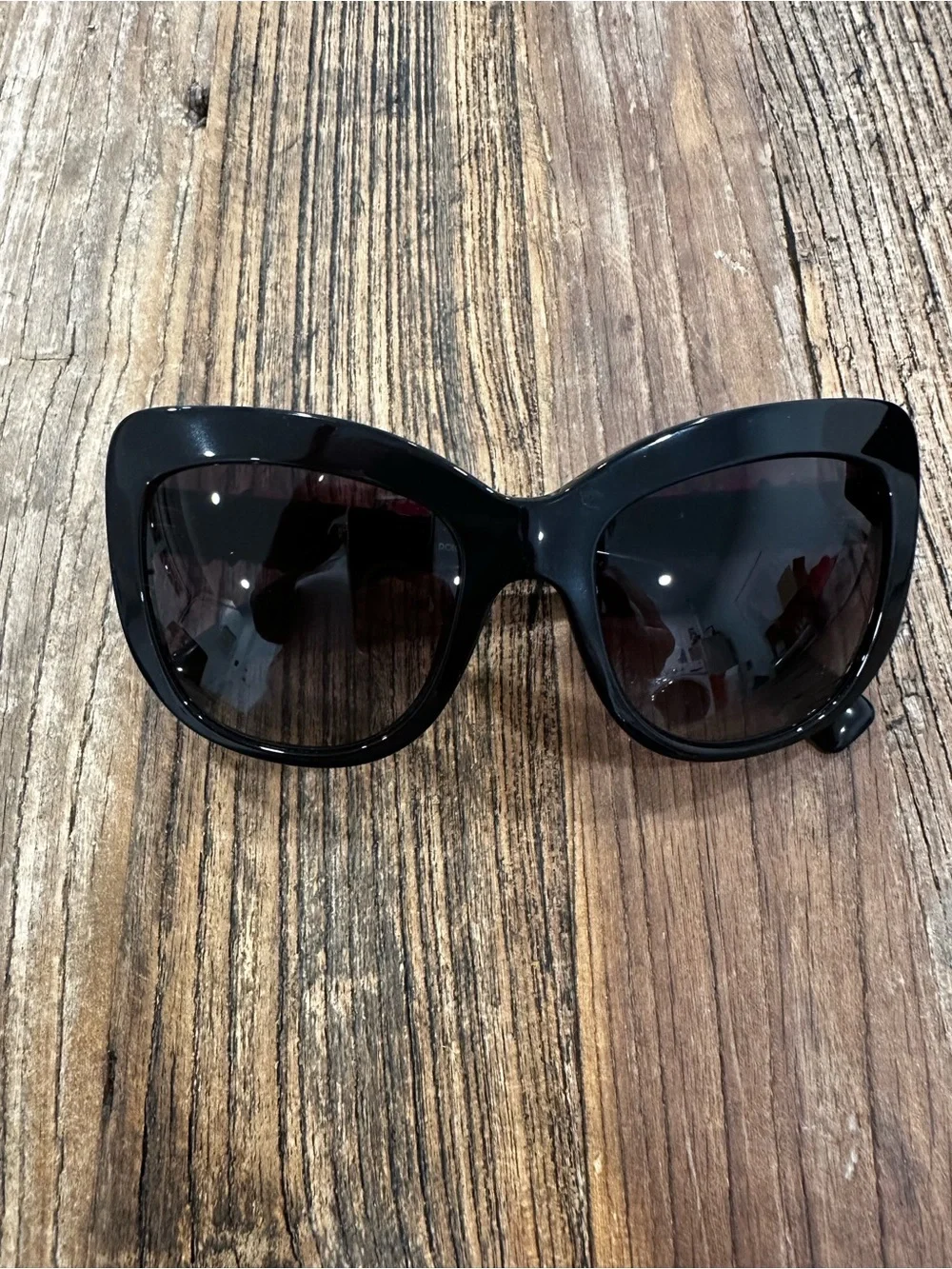 Dolce & Gabbana dolce gabbana