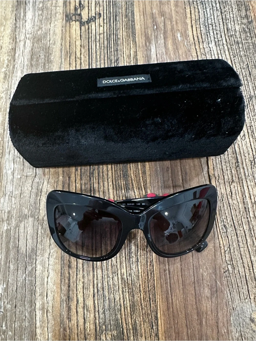 Dolce & Gabbana dolce gabbana