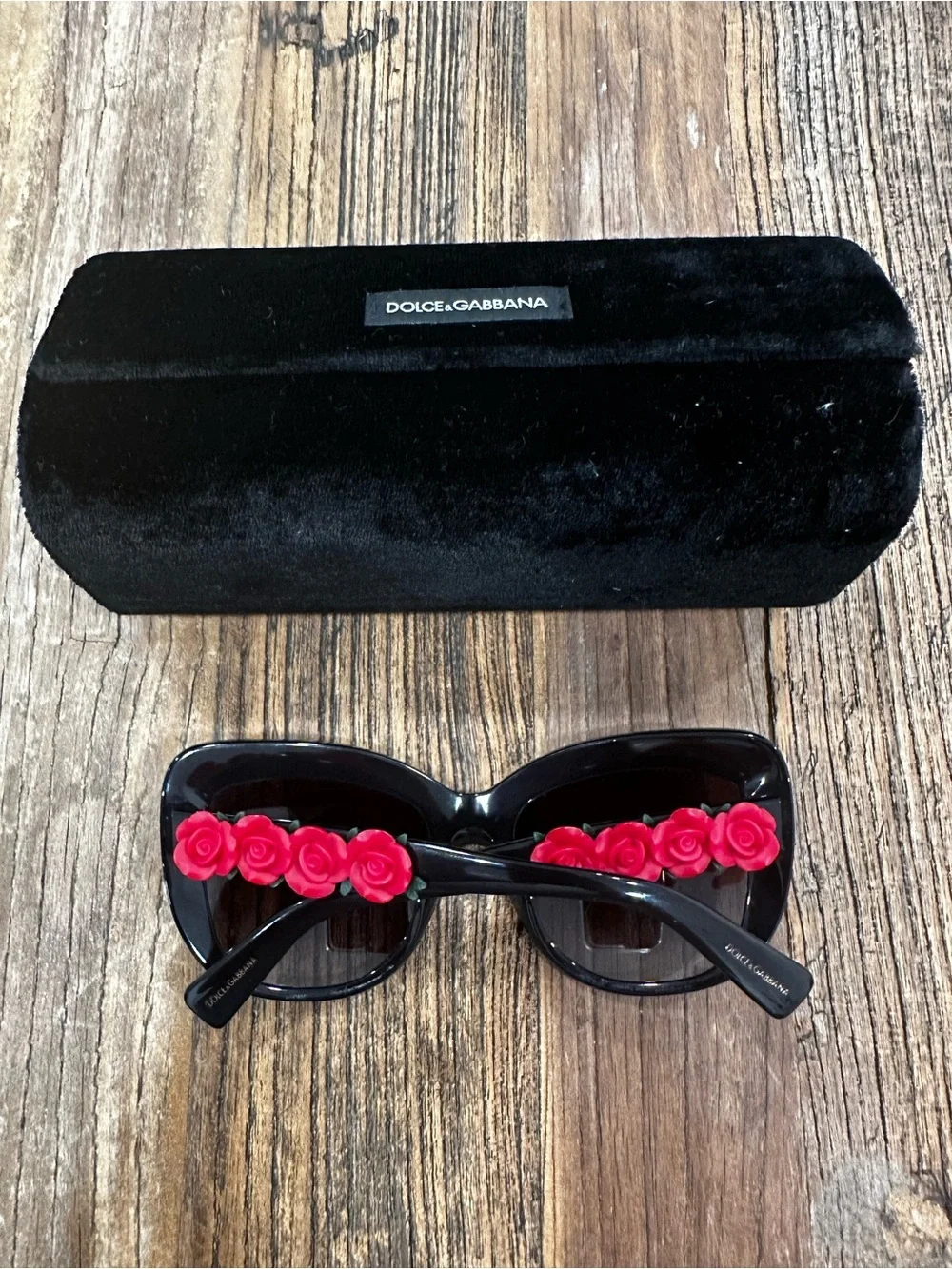 Dolce & Gabbana dolce gabbana