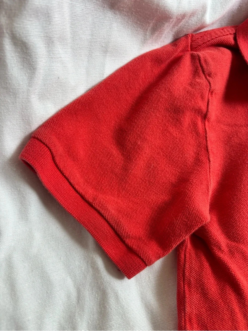 Ralph Lauren classic short