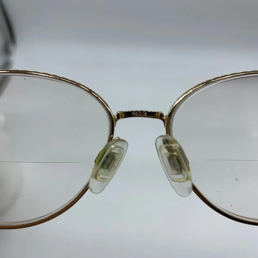unbrand women prescription