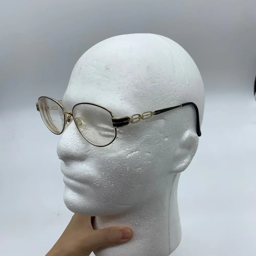 unbrand women prescription
