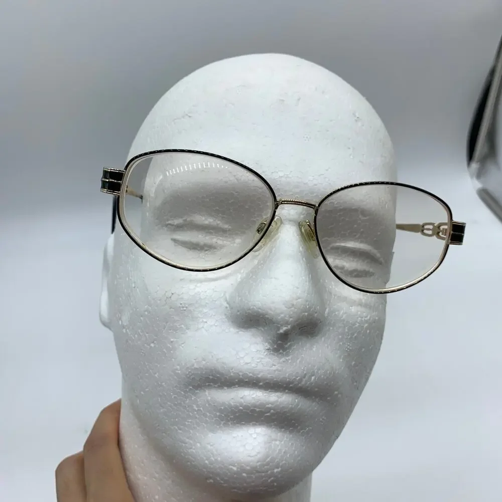 unbrand women prescription