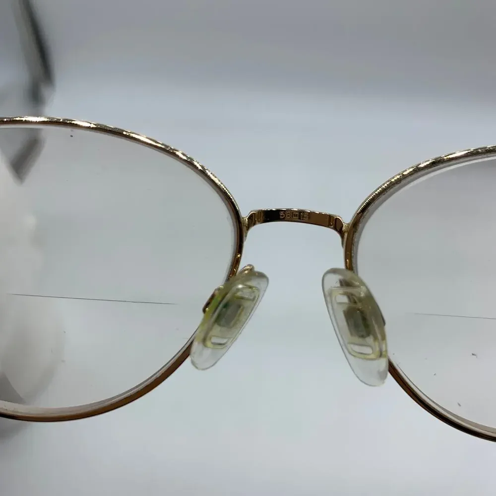 unbrand women prescription