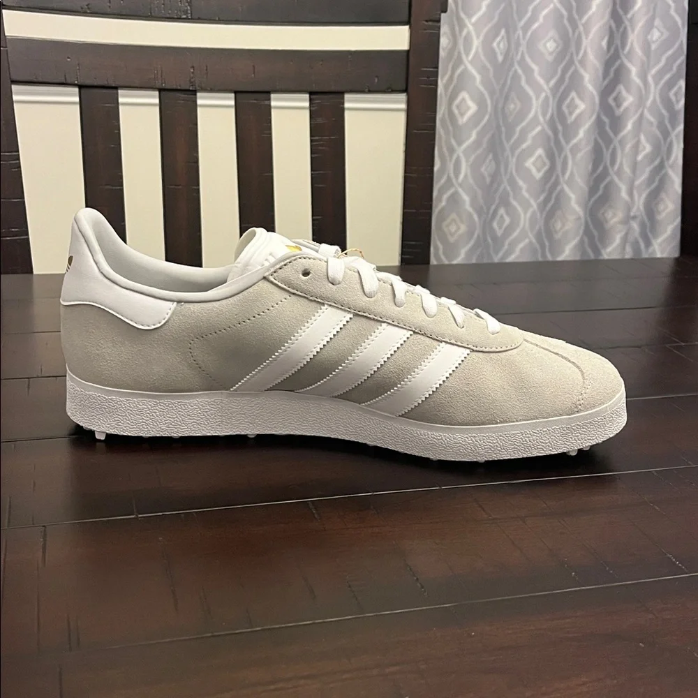 adidas new box
