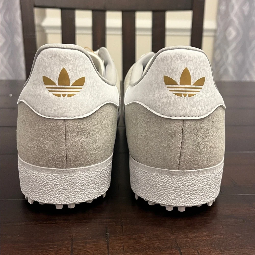 adidas new box