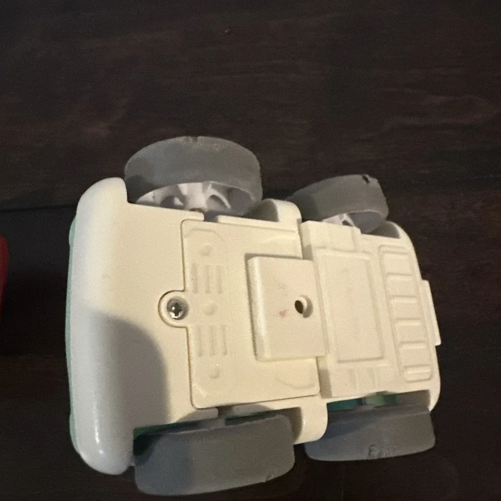 N/A product set