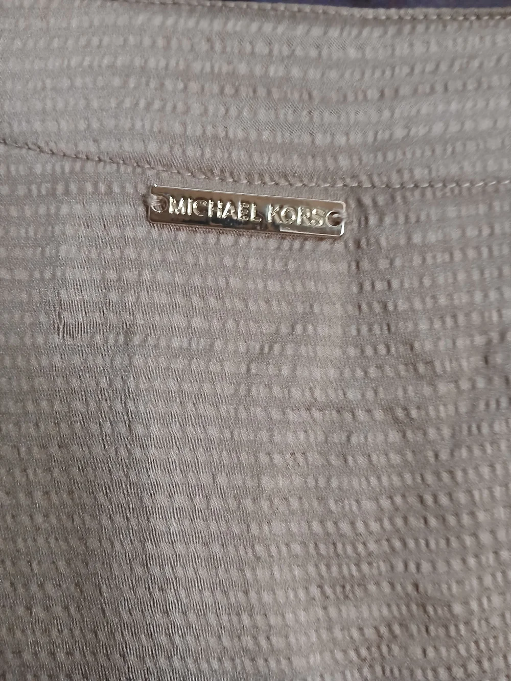 Michael Kors michael kors