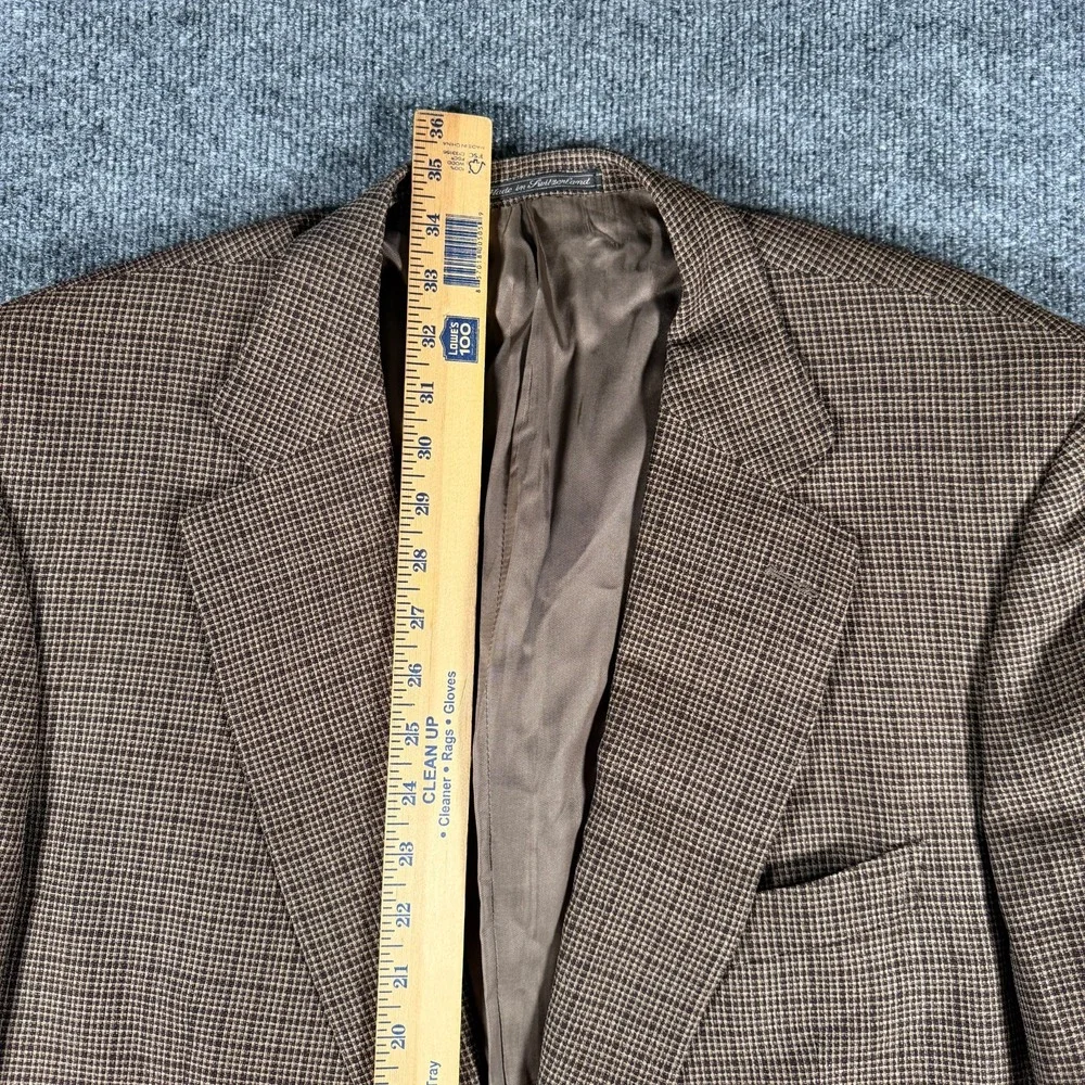 Ermenegildo Zegna ermenegildo zegna