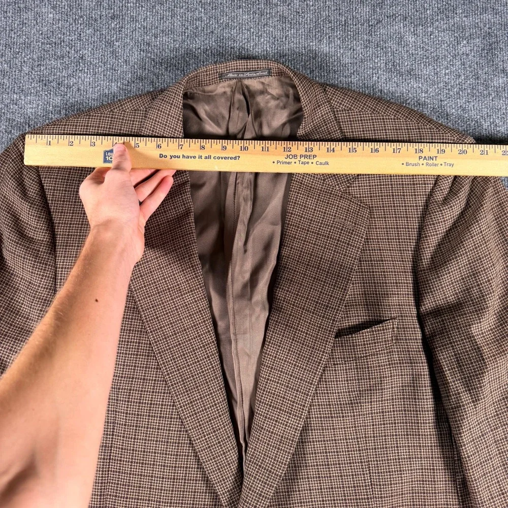 Ermenegildo Zegna ermenegildo zegna