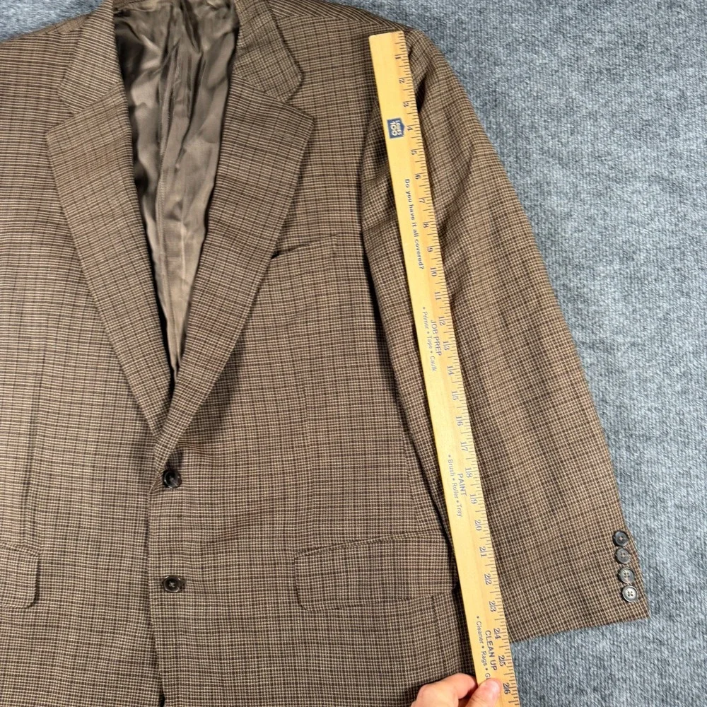 Ermenegildo Zegna ermenegildo zegna