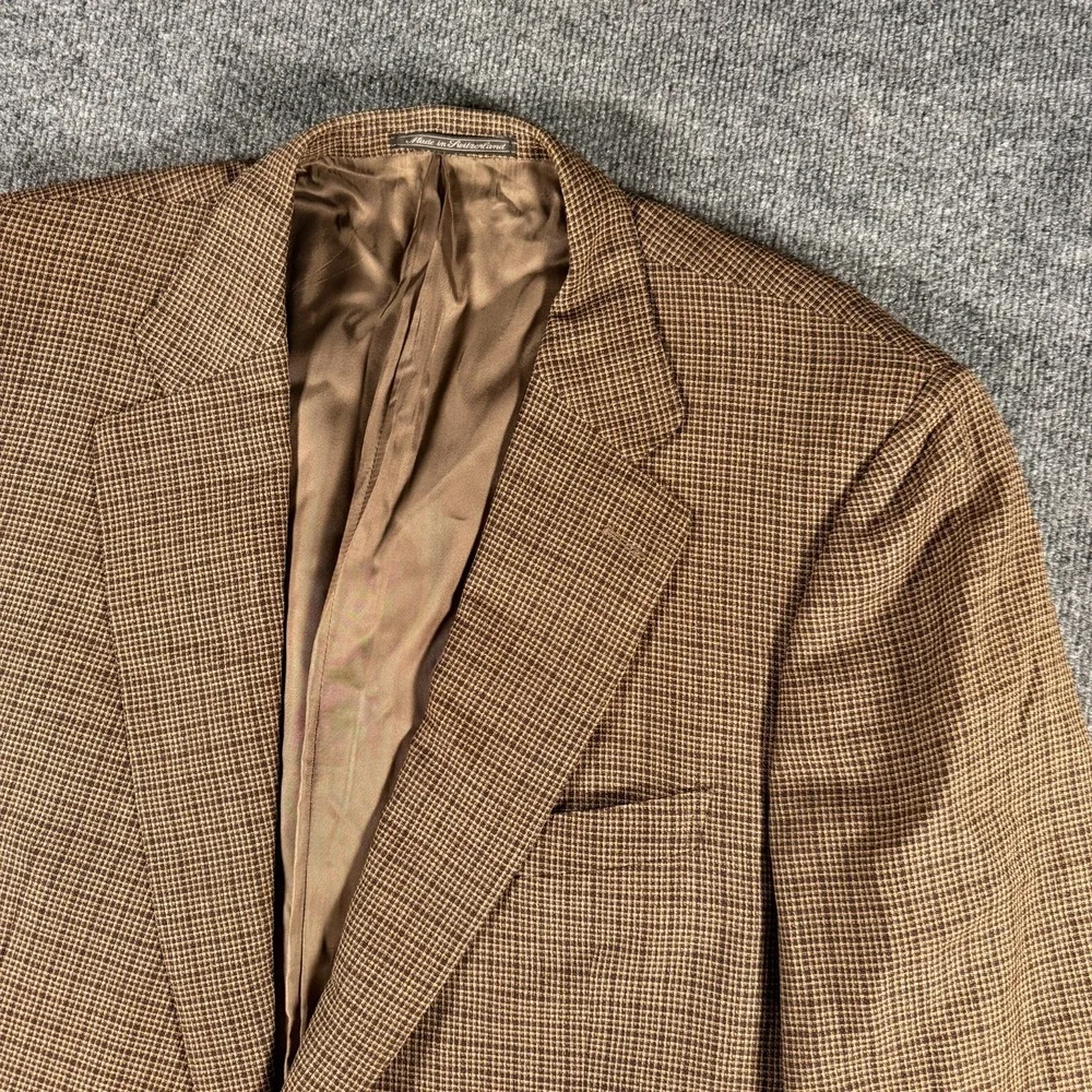 Ermenegildo Zegna ermenegildo zegna