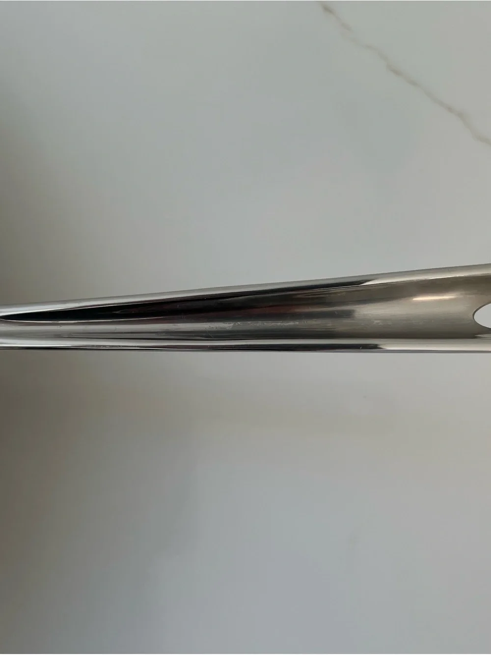 All-Clad usa stainless