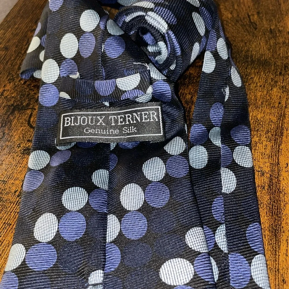 Bijoux Terner excellent preowned