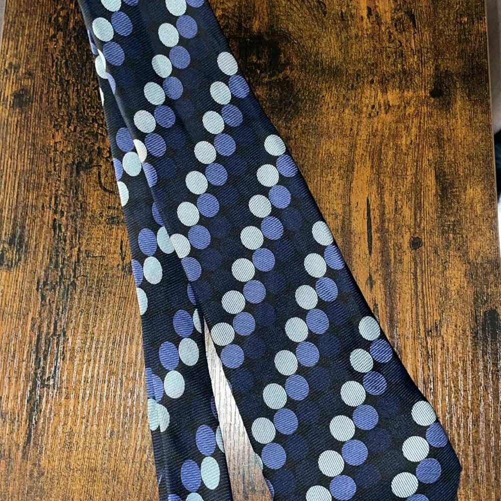 Bijoux Terner excellent preowned