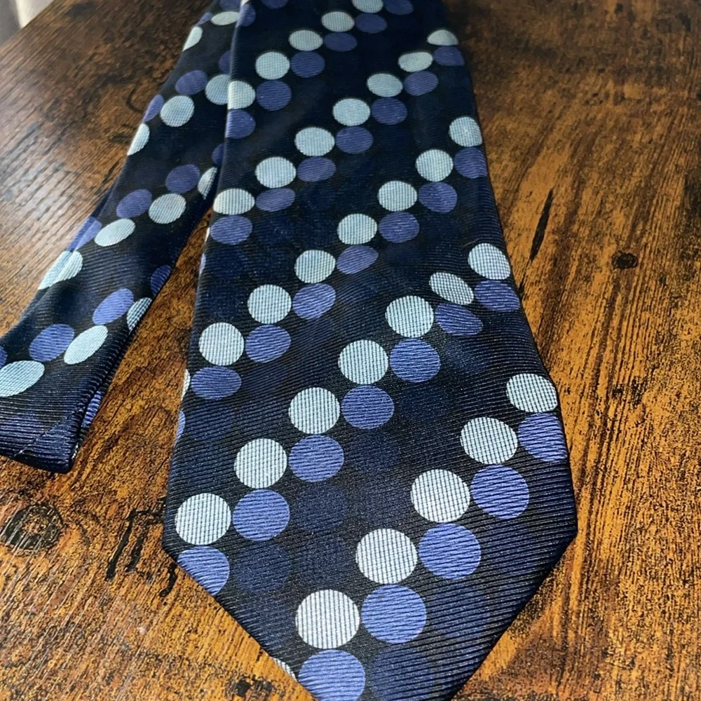Bijoux Terner excellent preowned