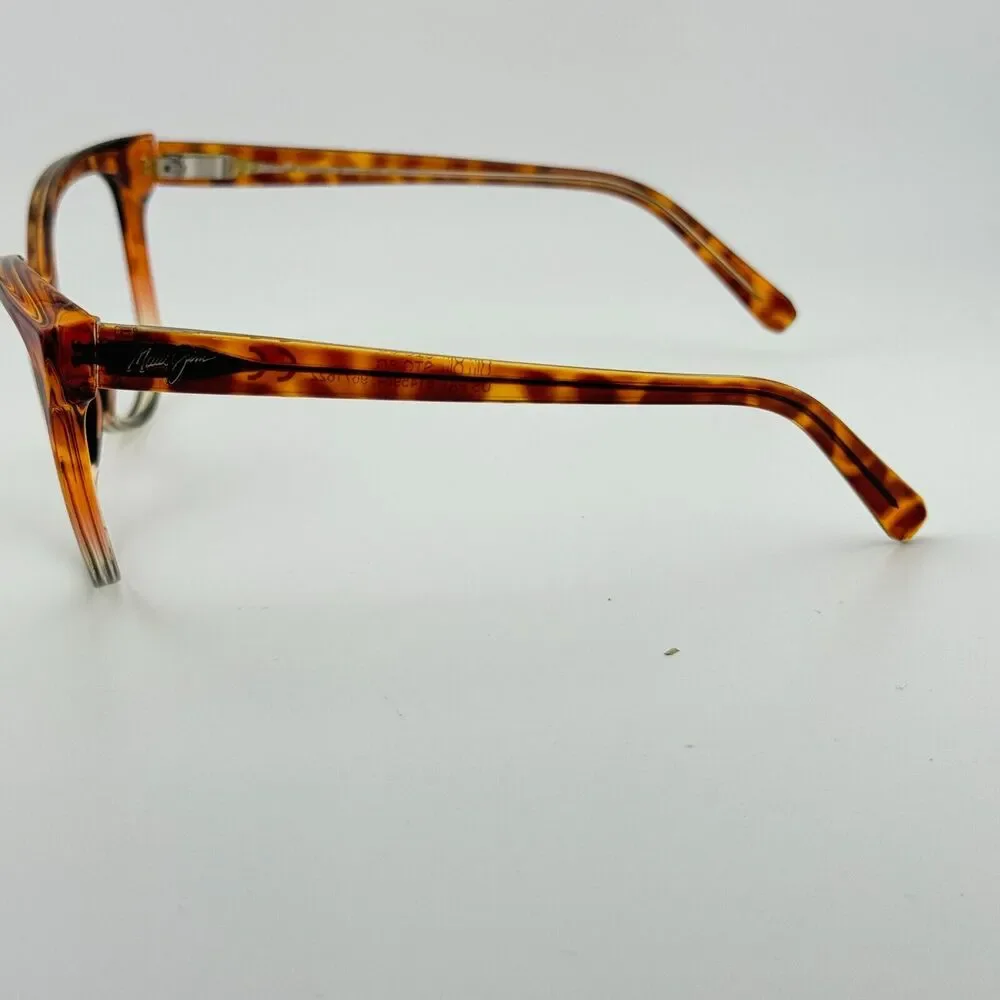 Maui Jim good saturday business