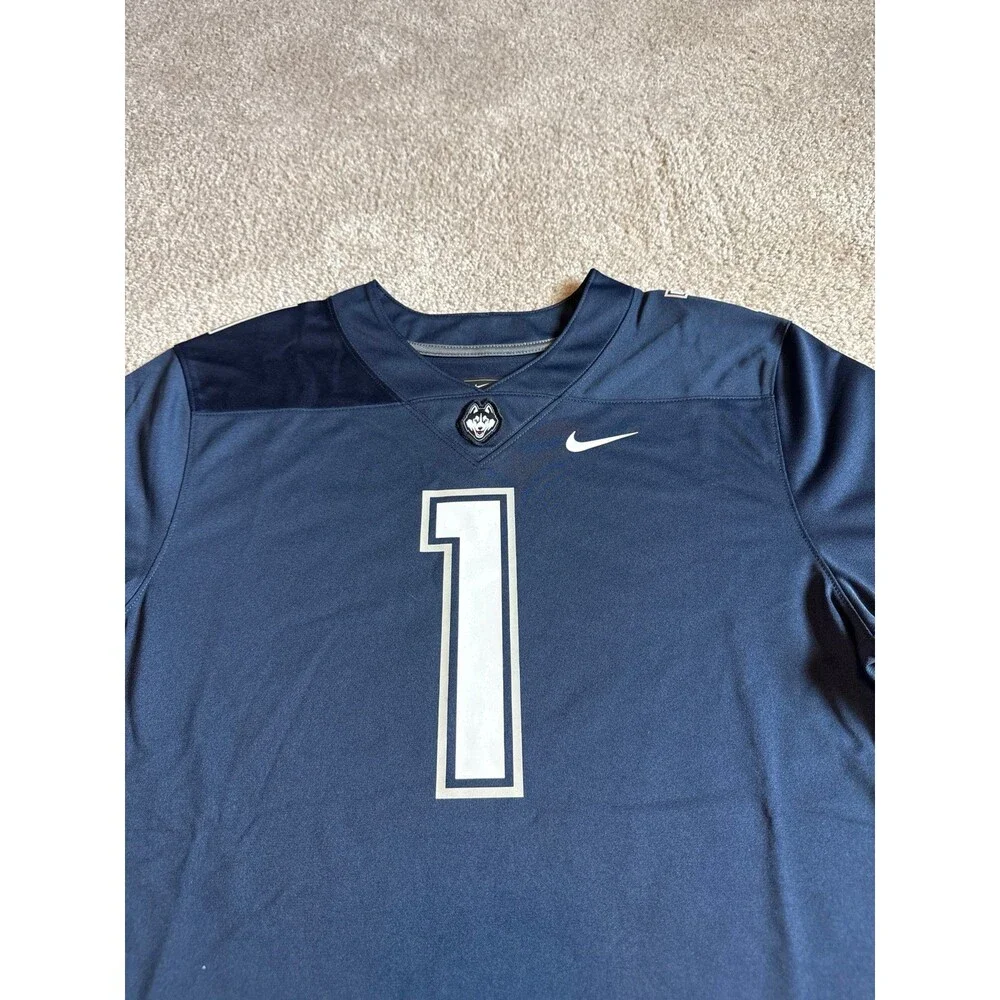 Nike any have