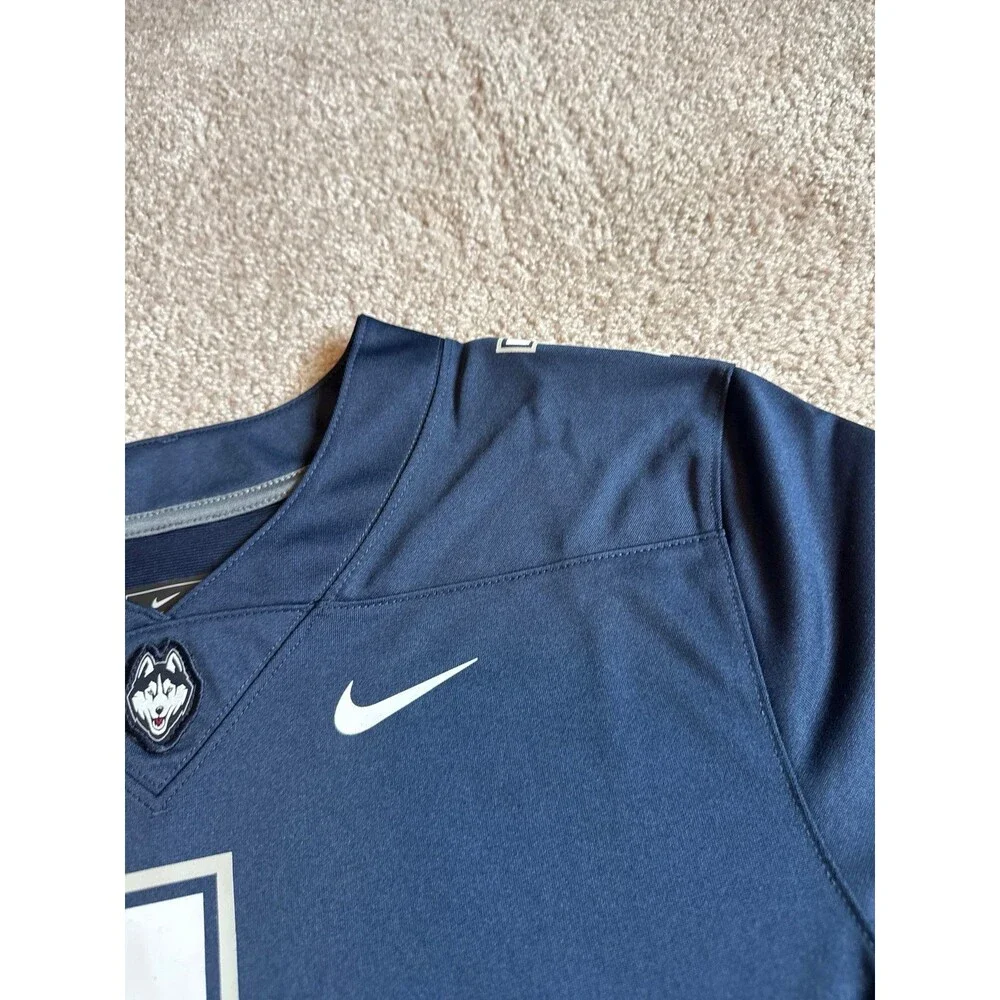 Nike out brand