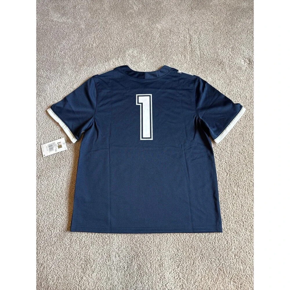 Nike home all