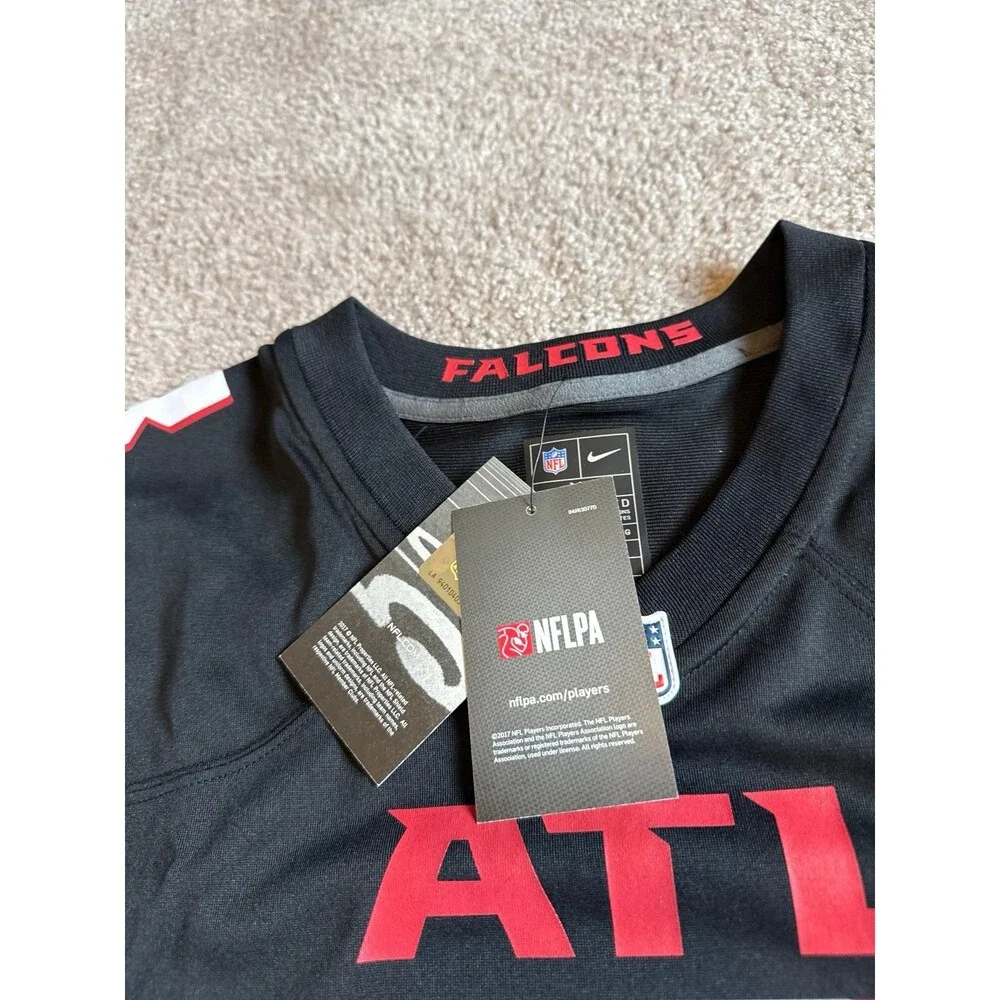 Nike brand home