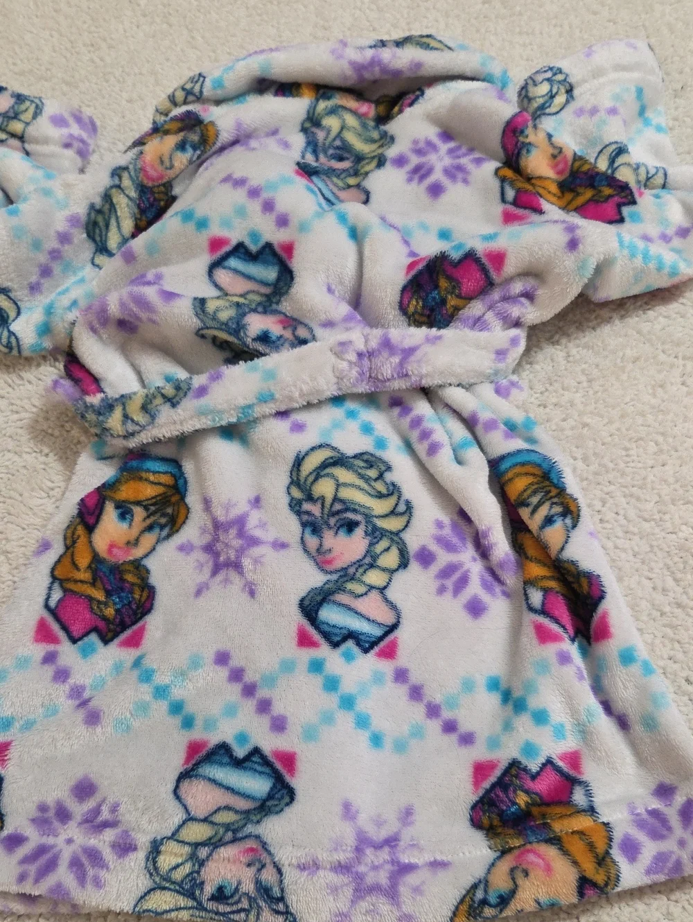Disney girls cute