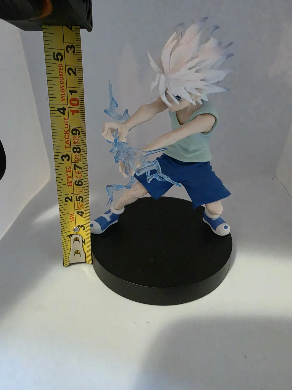 Good Smile Company or touch