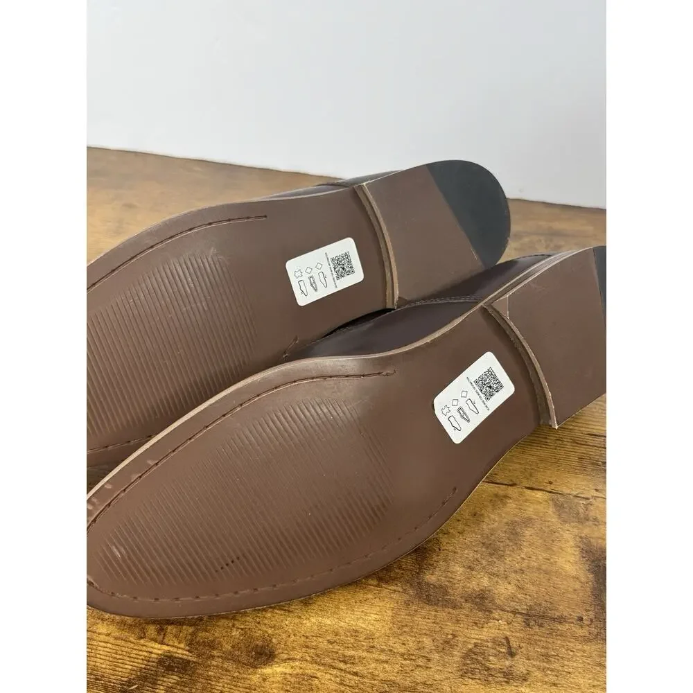 ASOS design men’s