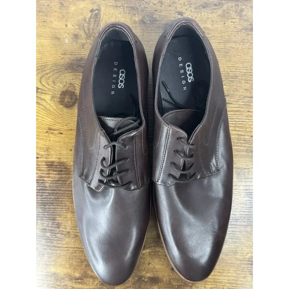 ASOS design men’s