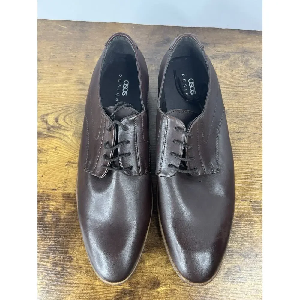 ASOS design men’s