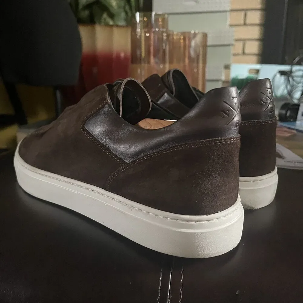 New York & Company product pair