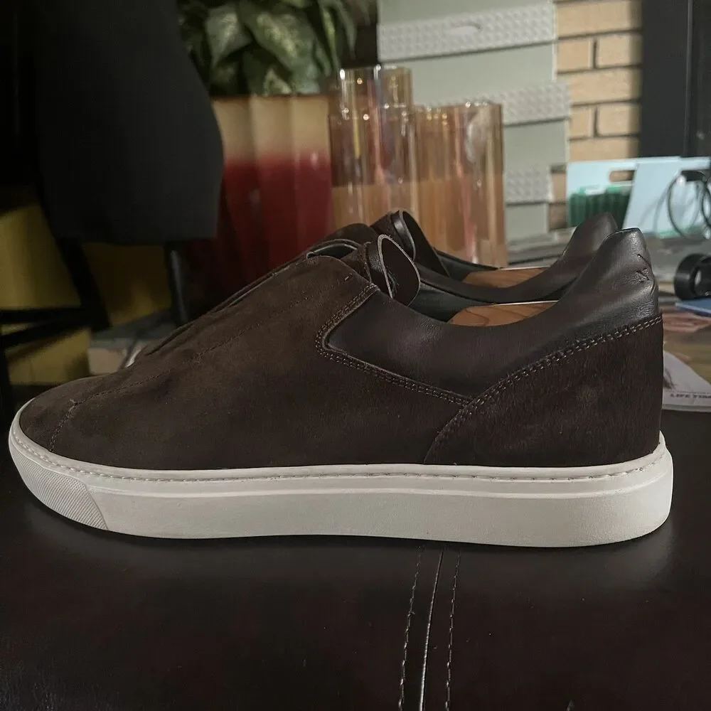 New York & Company product pair