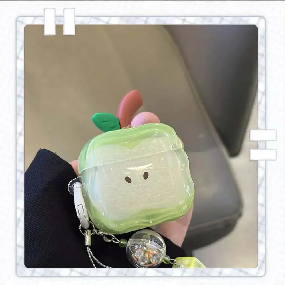 N/A from airpods