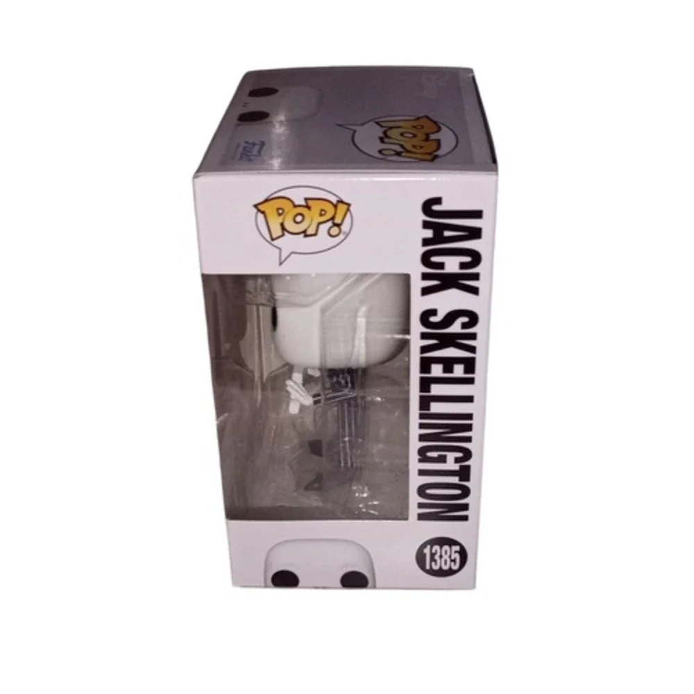 Funko items will type