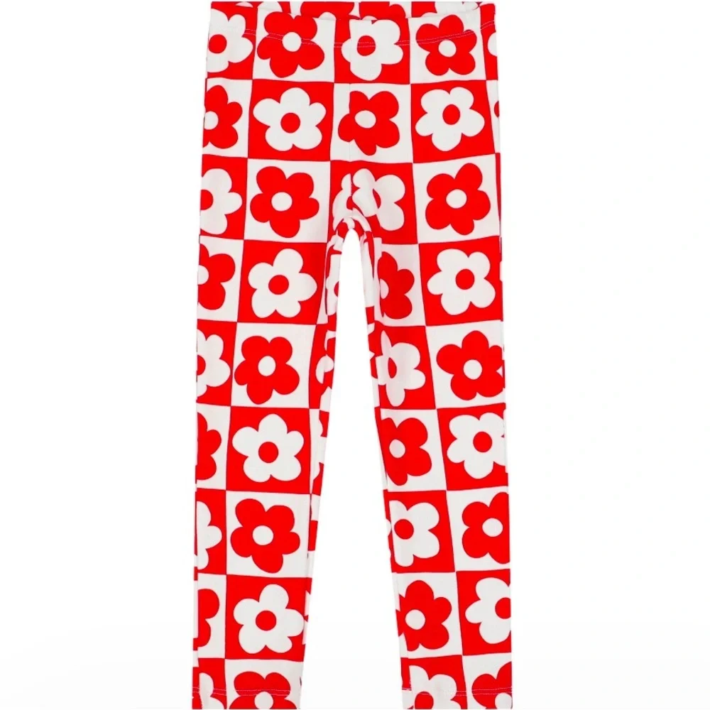Agatha Ruiz De La Prada agatha ruiz