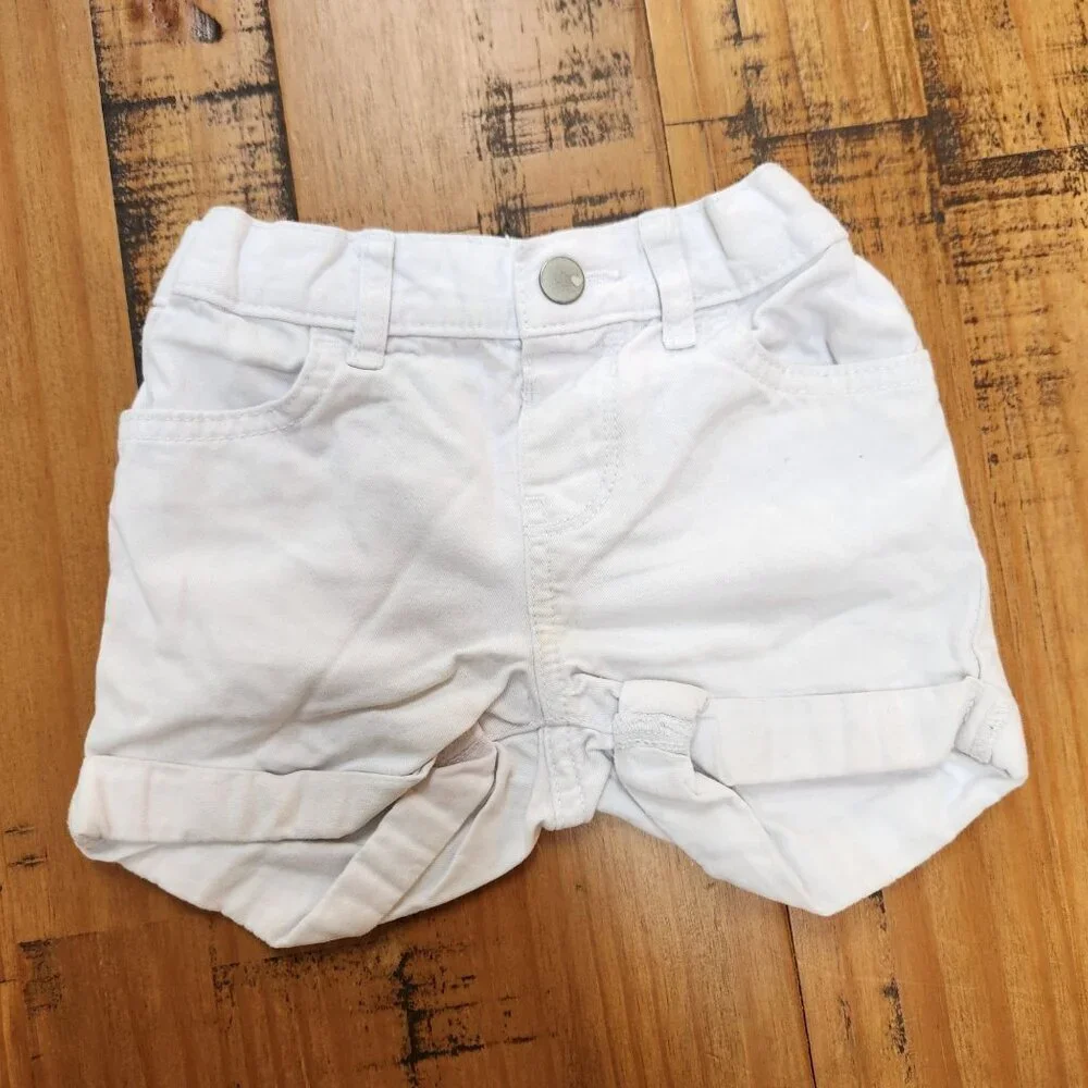 Cat & Jack 10 piece
