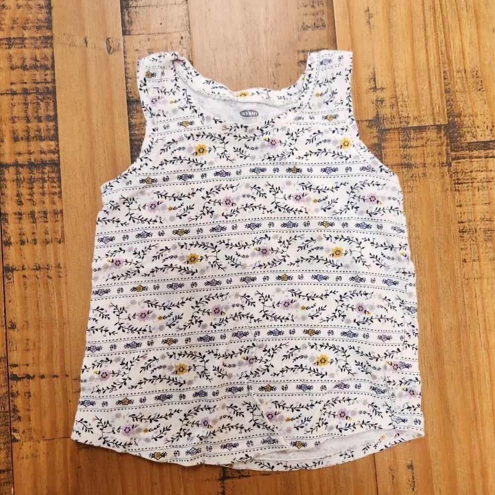 Cat & Jack 10 piece