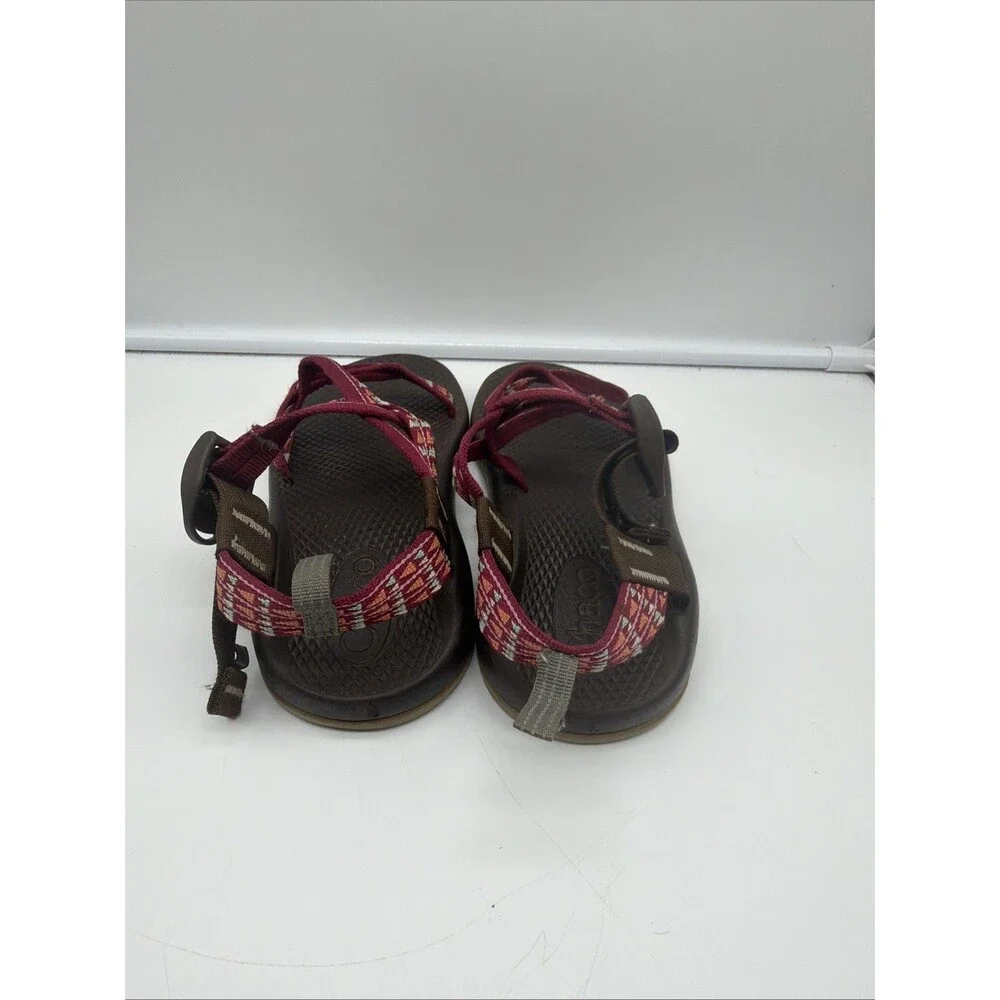 Chaco outdoor sport
