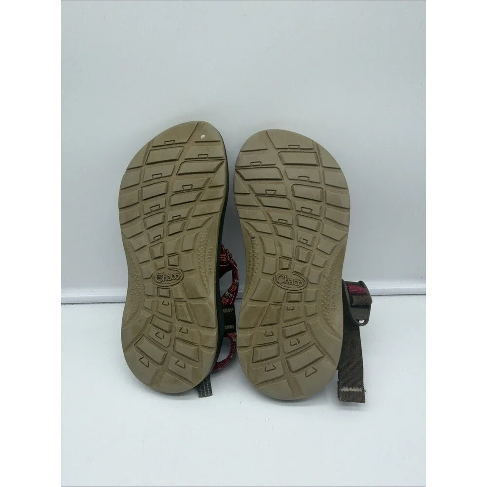 Chaco outdoor sport