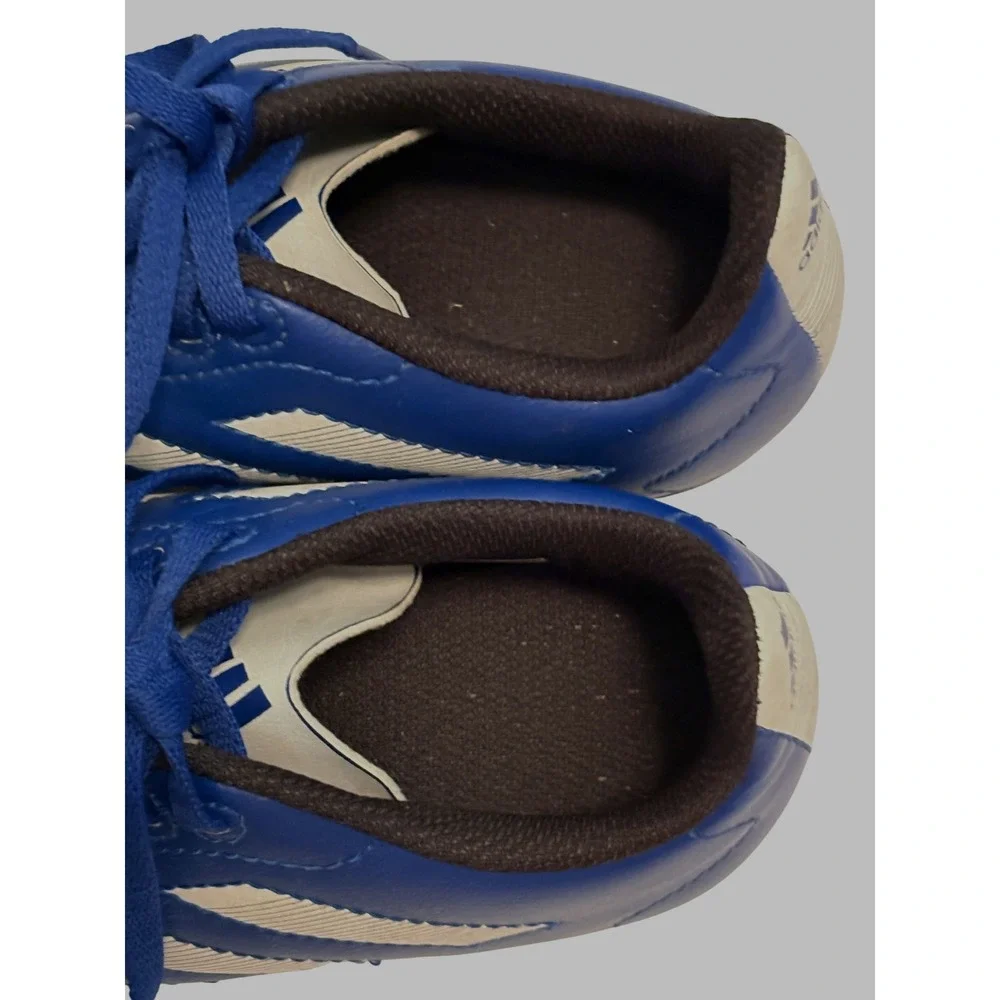 adidas sgc goletto