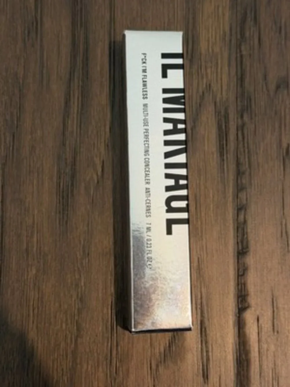 IL Makiage il makiage
