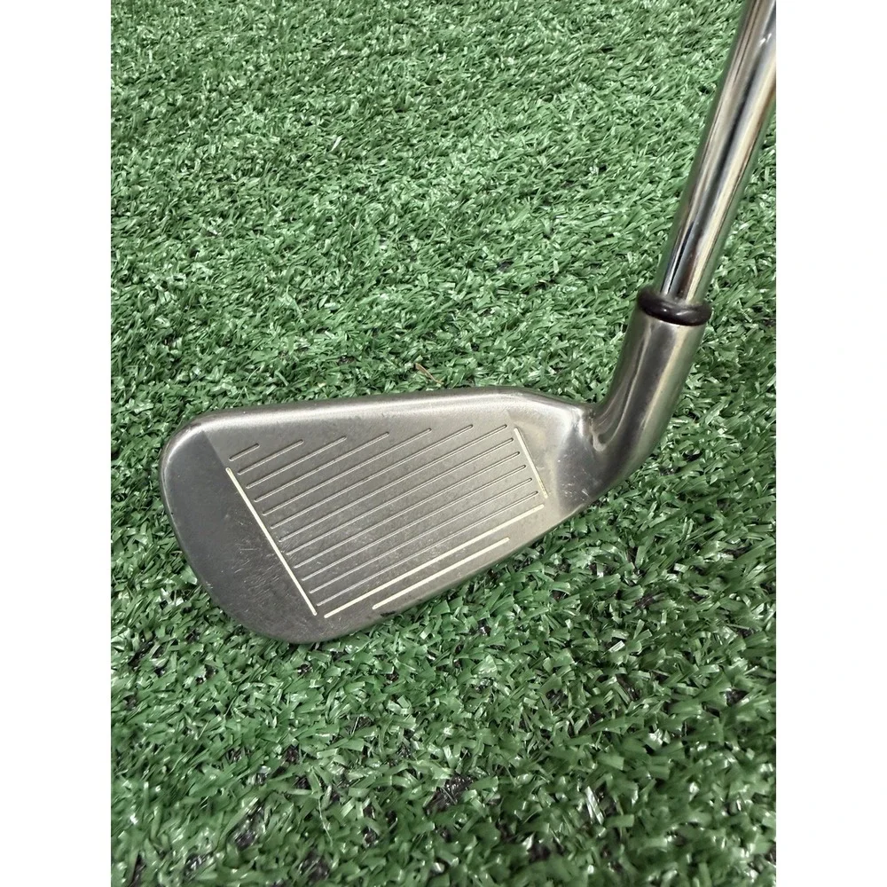 Callaway steelhead pro