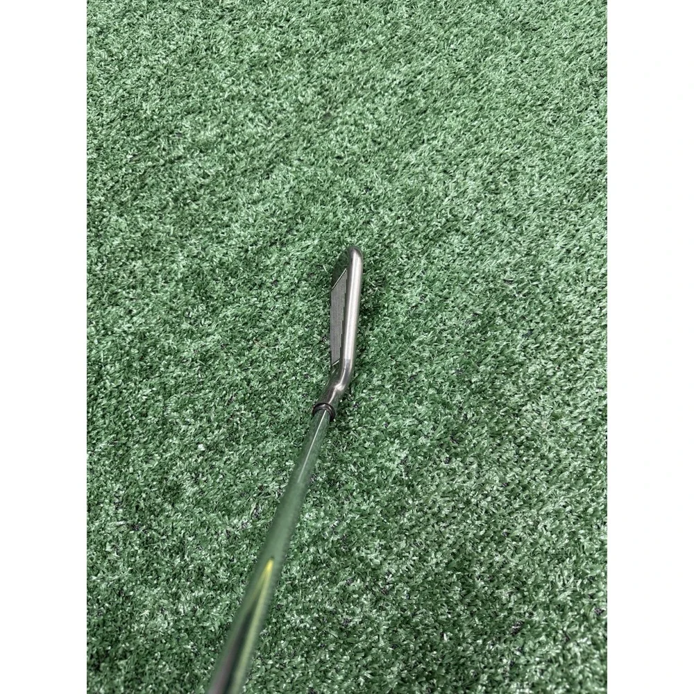 Callaway steelhead pro