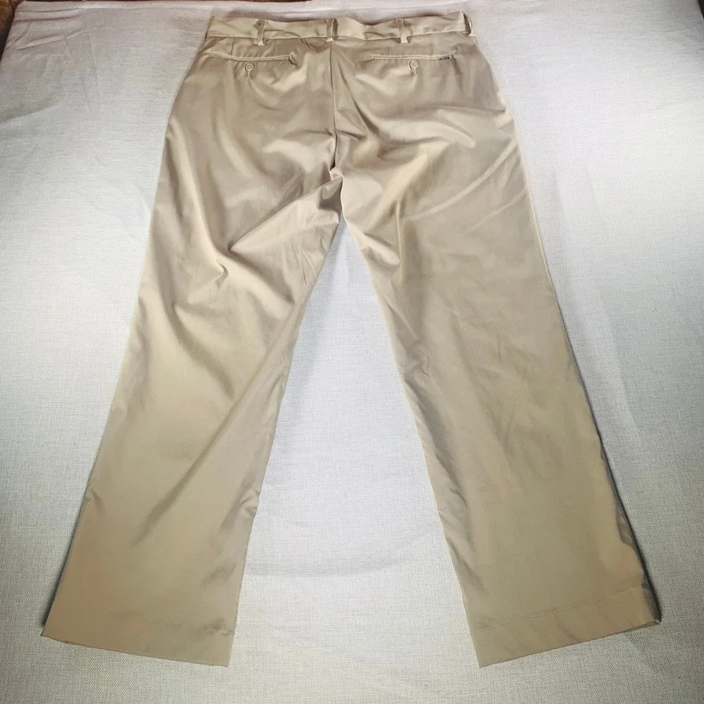 Polo Ralph Lauren business blend