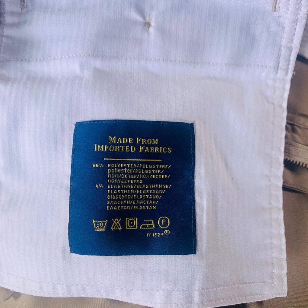 Polo Ralph Lauren polo size ralph